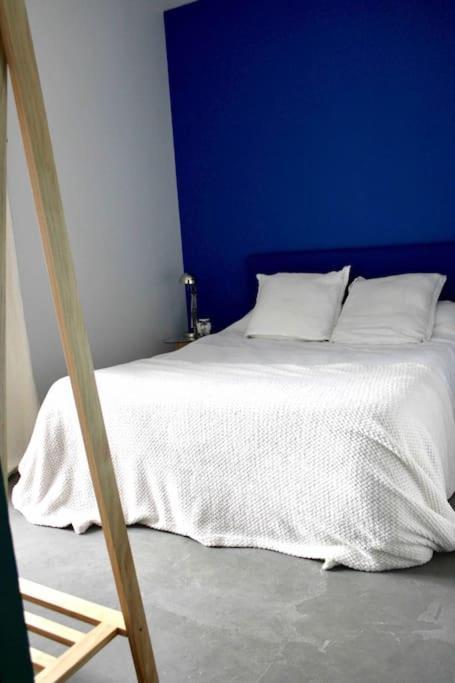 Spacieux Appartement 4 Couchages, Terrasse Privee 나르본 외부 사진