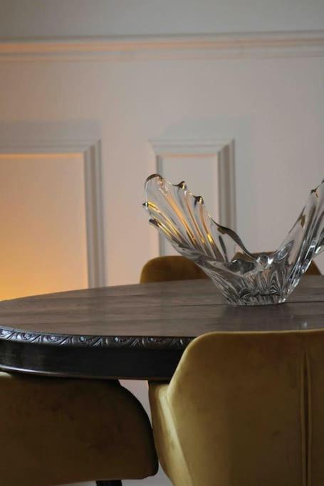 Spacieux Appartement 4 Couchages, Terrasse Privee 나르본 외부 사진